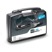 LD Systems U508 BPG