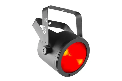 Chauvet DJ COREpar 40 USB