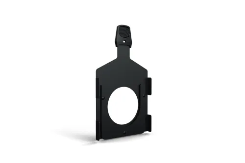 Cameo P2 GOBO HOLDER