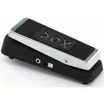 Vox VX V847A Wah-Wah Pedal