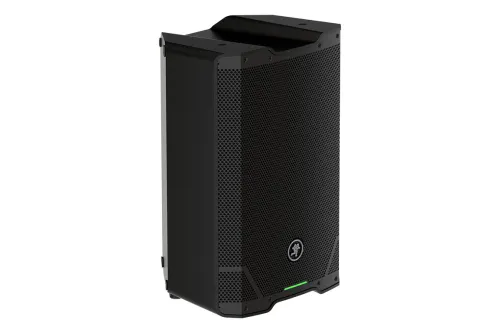 Mackie Speaker SRT210