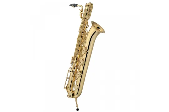 Jupiter JBS1000 Eb- Baritonsaxophon