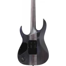 Ibanez RGT1270PB-DTF