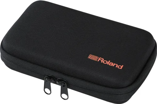 Roland CB-RAC Tasche