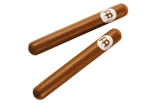 Meinl CL1RW Claves