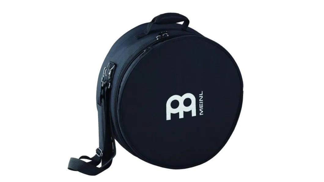 Meinl MCA-14 Professional Caixa Bags 14" x 4"