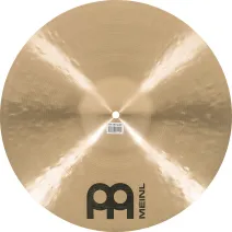 Meinl Sy-16t 16" Symphonic Thin