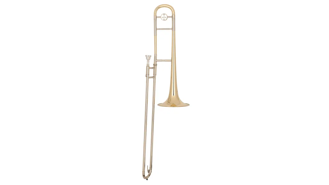 Miraphone 65 13000 Bb-Tenorzugposaune