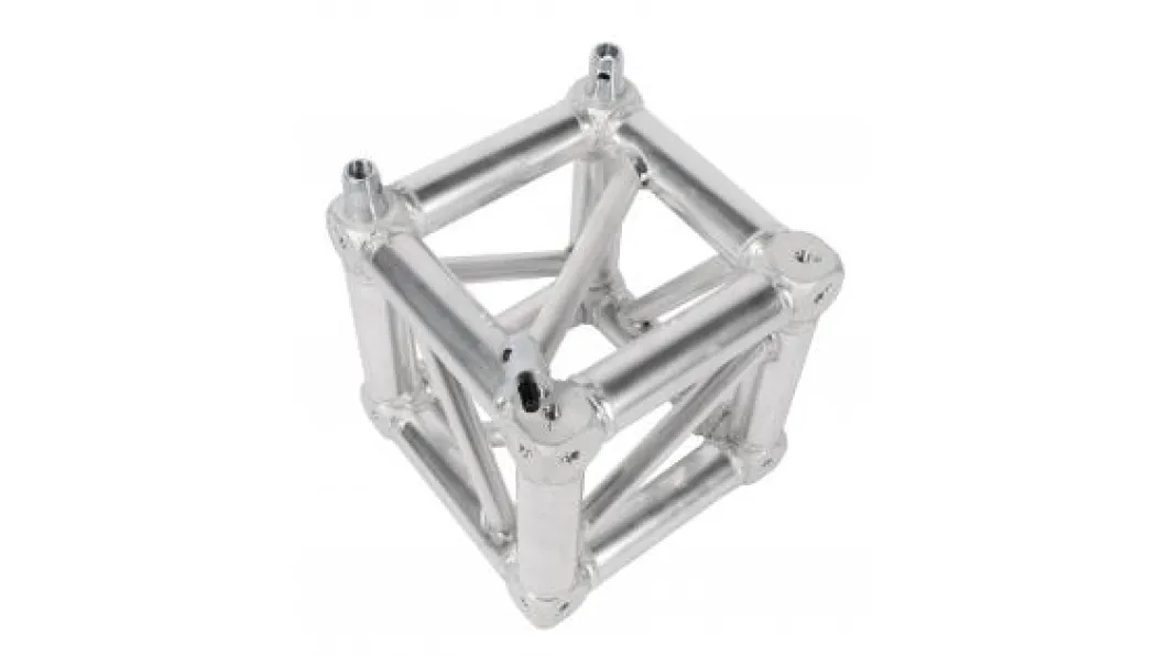 Global Truss F34Box Corner Box