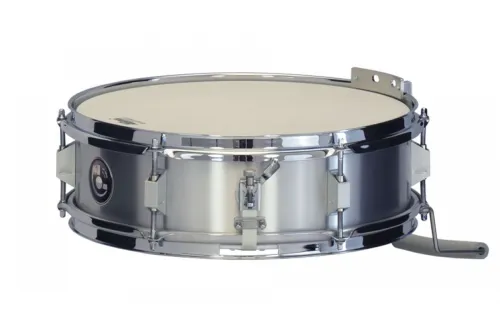 Lefima MS-SUL1404-2MM Snare Drum