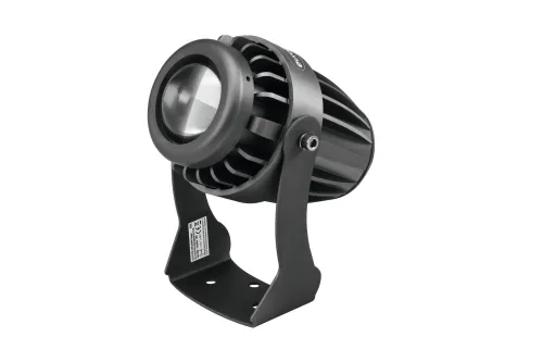 Eurolite LED IP PST-10W 6400K Pinspot