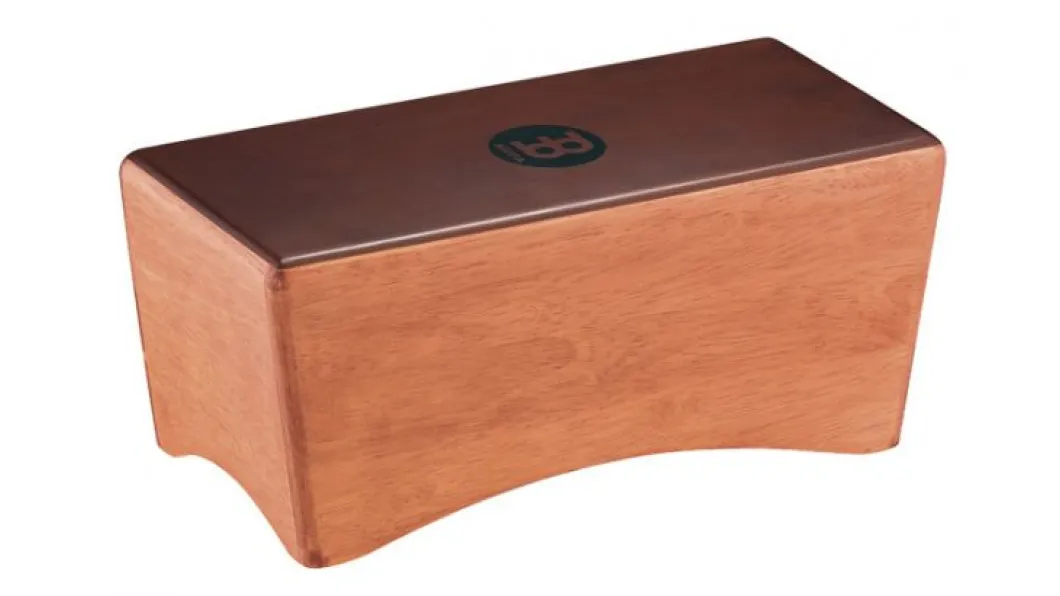 Meinl BCA1SNT-M Bongo Cajon