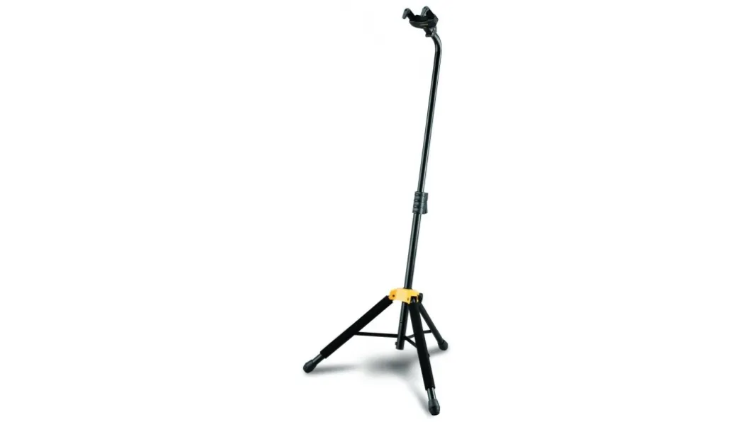 Hercules Stands HCGS-414B+ Guitar Stand