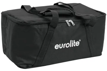 Eurolite SB-16 Soft-Bag
