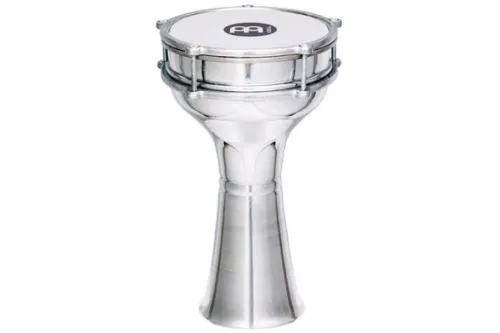 Meinl HE-103 Darabuka