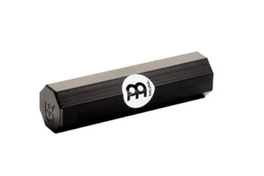 Meinl SH88BK Shaker