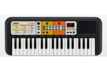 Yamaha PSS-F30