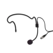 LD Systems Roadboy 65 B6 Headset