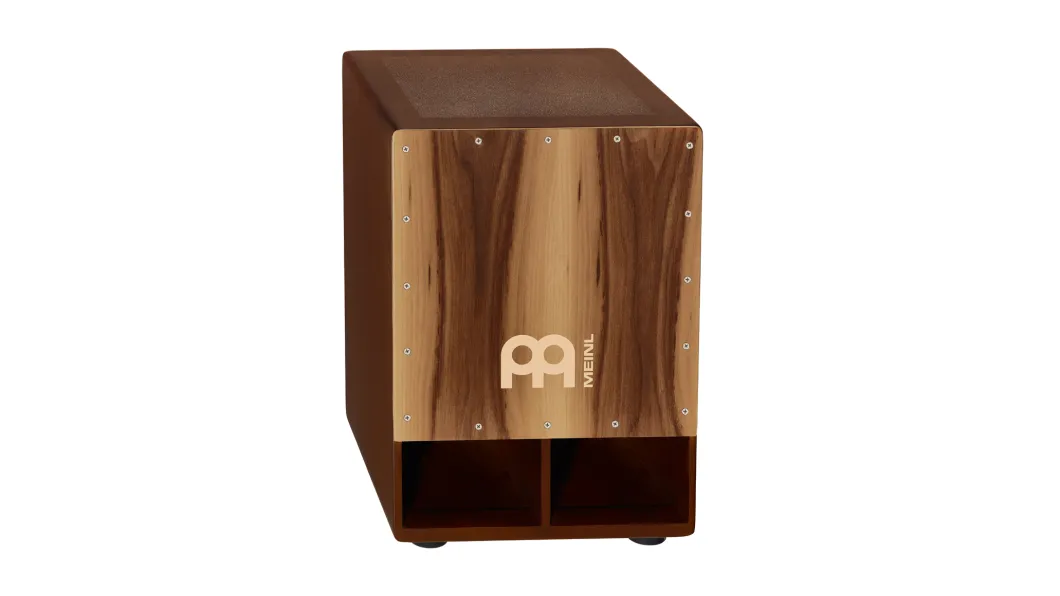 Meinl SUBCAJ5WN Jumbo Bass Cajon