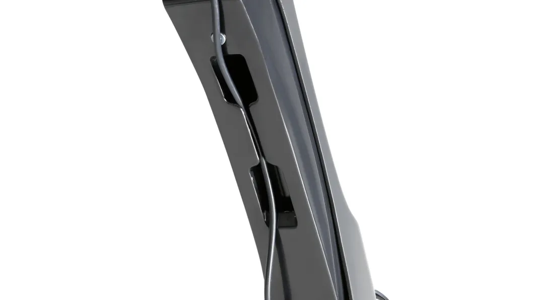 Gravity SA 6131 B Monitor Mount