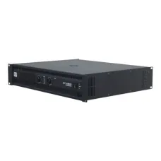 LD Systems LDDP600