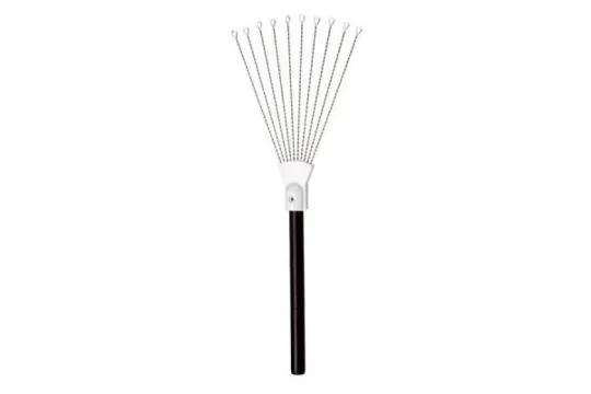 Vic Firth DLKS Dreadlocks Brushes / Besen