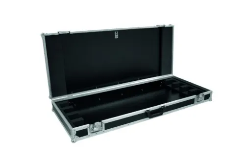 Eurolite Transportcase für 4x LED BAR-252 RGB