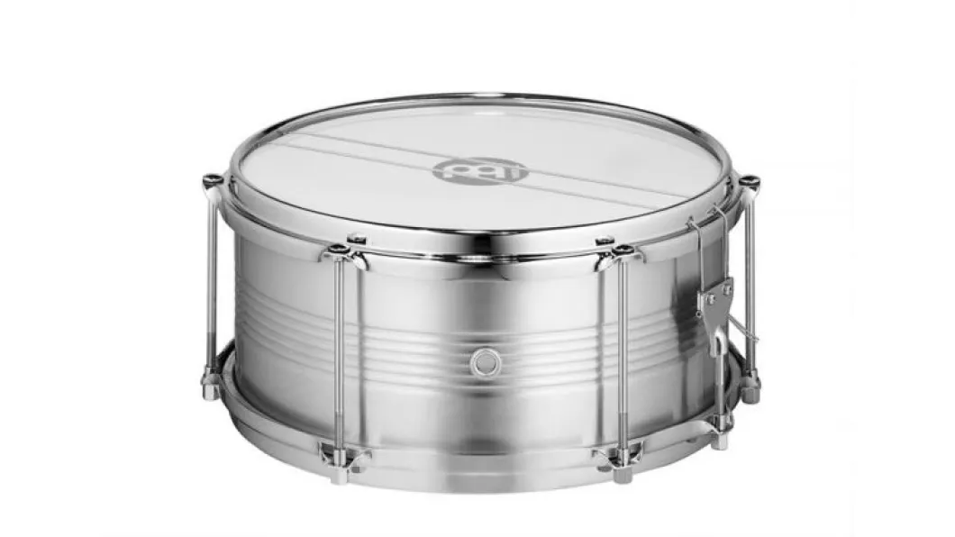 Meinl CA12T Caixa