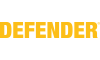 Defender