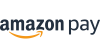 Amazon Payments