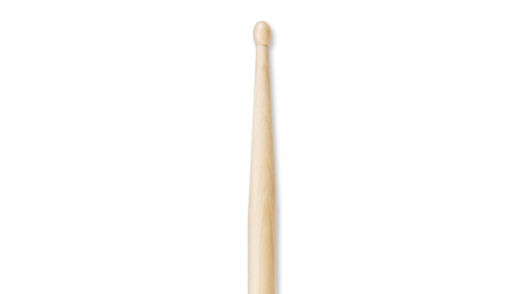 Vic Firth HD9 American Classic Wood Tip