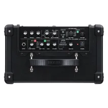 Boss Dual Cube Bass LX