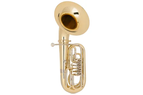 Miraphone 56B 7000 Bb-Kaiserbariton