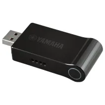 Yamaha UD-WL01 Wireless LAN-Adapter