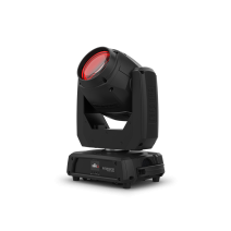 Chauvet DJ Intimidator Beam 360X