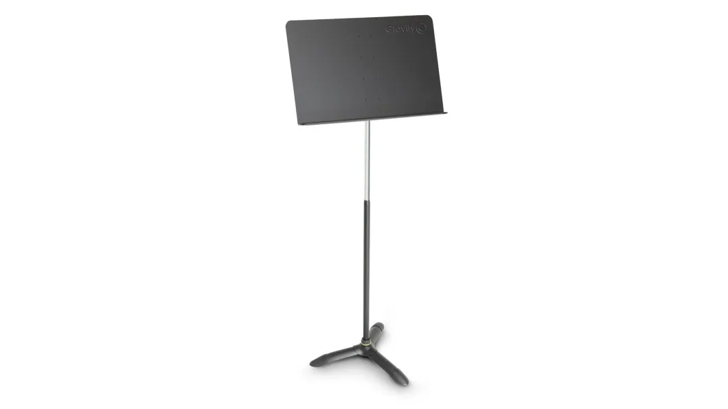 Gravity NS ORC 1 Music Stand