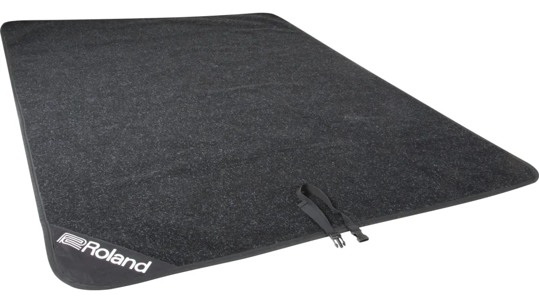 Roland TDM-25 V-Drum Mat