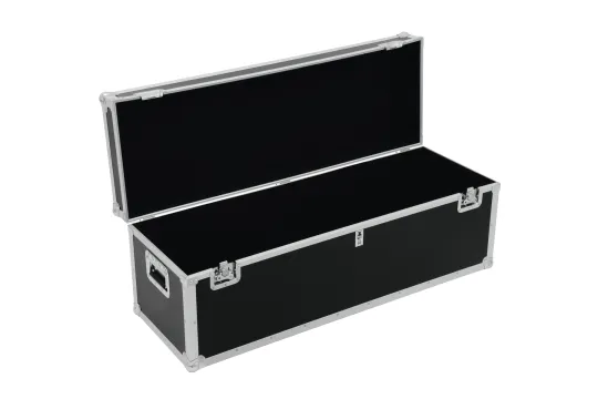 Roadinger Universal-Transport-Case 120x40cm