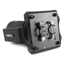 beamZpro TIGER E 7R MKIII 230W Beam Moving Head