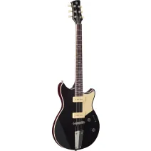 Yamaha Revstar RSS02T Black