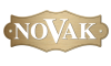 Novak