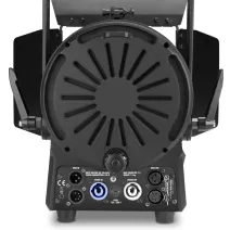 Cameo TS 100 WW LED Theater-Spot