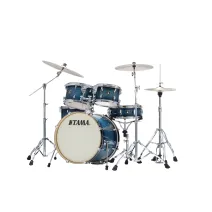 Tama Superstar Classic CL50R-BAB