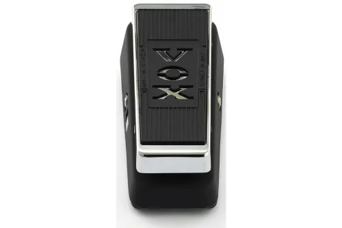 Vox VX V847A Wah-Wah Pedal