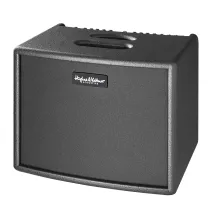 Hughes&Kettner era 1 black