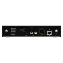 Sennheiser SL Rack Receiver DW-3-EU