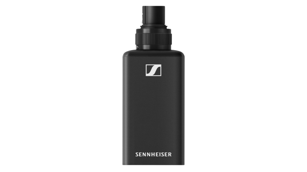 Sennheiser EW-DP SKP (Q1-6)