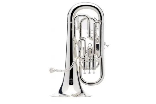 Besson BE967T-2 Sovereign Euphonium