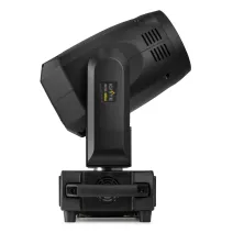 beamZpro IGNITE300 LED BSW Moving Head