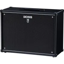 Boss Katana 212 Cabinet